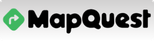 https://sewardtow.softlinetestserver.com/wp-content/uploads/2026/04/Mapquest-Logo-154x41.png